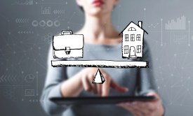 Finding Harmony: The Best Careers for Achieving Work-Life Balance