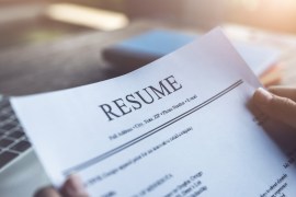 The Power of Explanation: Communicating Employment Gaps in Your Resume