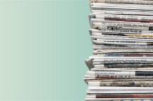Unlocking Knowledge: Exploring the Top Sunday Papers for Intellectual Growth