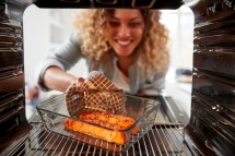 Mastering the Basics: Essential Cooking Techniques for Beginners