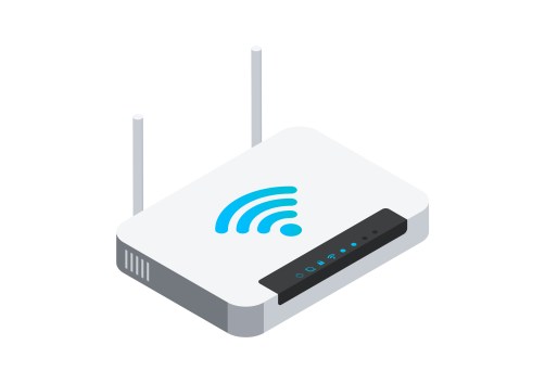 The Ultimate Troubleshooting Checklist for Weak WiFi Signals