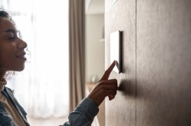 Creating a Connected Home: Exploring the Benefits of Smart Home Devices