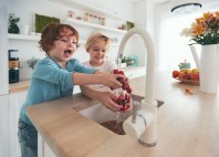 Why Cleanliness is Important for Kids’ Health and Well-being