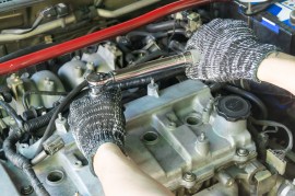 How to Identify and Avoid Common Red Flags in Choosing a Mechanic