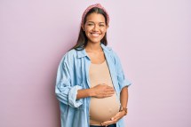 The Ultimate Guide to Stylish and Comfortable Maternity Clothing