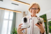 Common Mistakes to Avoid When Installing Surveillance Cameras: A Complete Guide