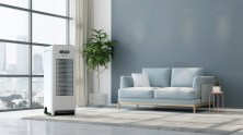 Important Features to Look for When Buying an Air Conditioner: A Handy Guide