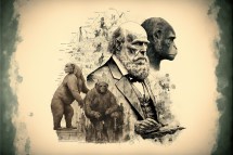 Meet the Trailblazers: The Most Renowned Naturalists in History